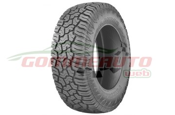 COP. 37/13.50 R17 121Q GEOLANDAR X-AT G016